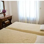 شقة Blue Sky كارباثوس