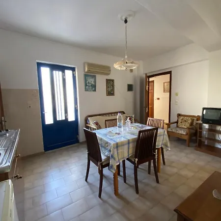 Blue Sky カルパトス